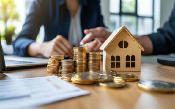 芝麻授信网贷口子，必选​5个不用刷脸的秒批口子