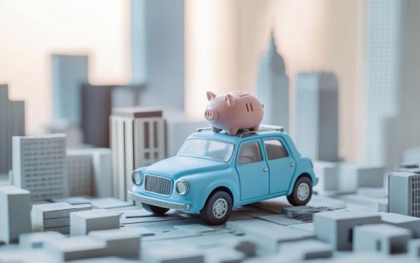 征信花小额贷款2025年大神推荐！归纳​5个征信花借钱网贷平台申请借款