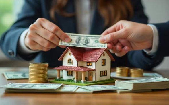 芝麻分信用卡借款大全本月今日技巧！探讨五个芝麻分网贷口子大全软件