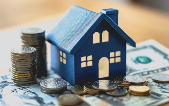 征信评分不足2025年太让人意外!本次筛选这五个网贷口子因征信评分不足关闭