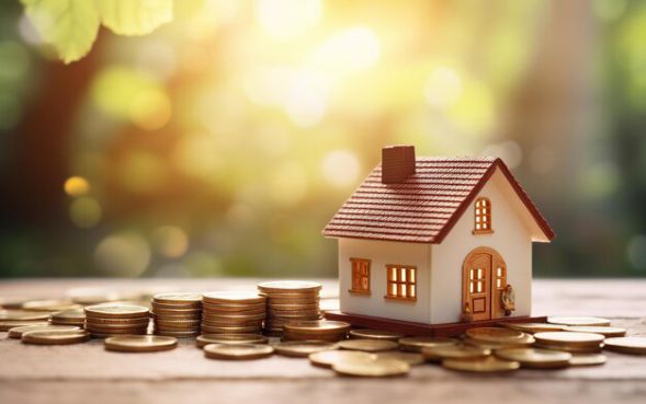 小额借钱app不需要征信8月众人已测！权威聚合这五个小额贷款口子不用征信