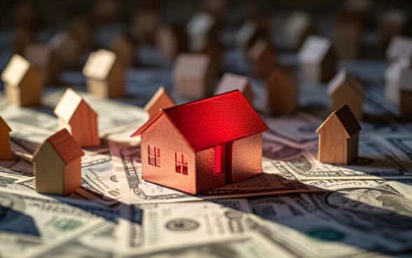 芝麻信用评分多少能贷款8月今日速贷头条!解说这五个芝麻信用多少能网贷平台借钱