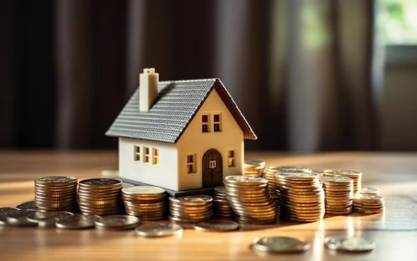 微信借款有哪些容易通过的8月详述这5个!本篇为您深入规整!