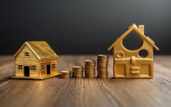 当前黑户最好借钱的网贷有哪些平台！细说这5个小额度贷款500到1000