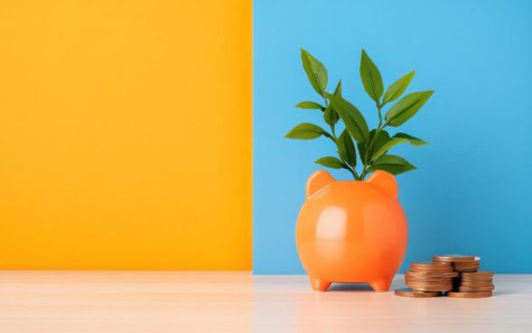 怎样快速借款本月最新发现!热门5个快速网贷平台的借钱方法