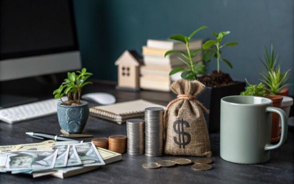 小额贷还款后仍被催款8月终极解答!顺便介绍那里能借到钱5万