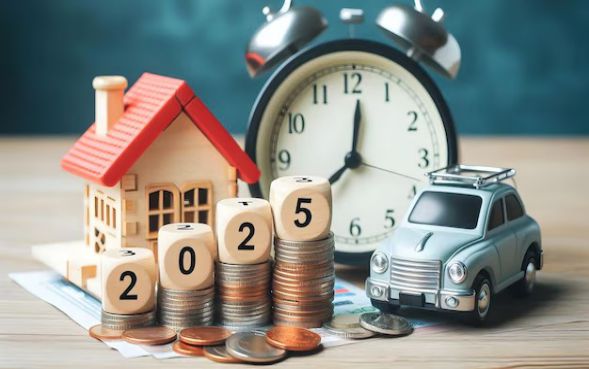 芝麻信用与微信贷款8月细数​这5个！本篇为您隆重搜集！