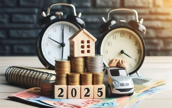 微信怎么不需要银行卡实名认证支付8月老司机速贷经验！顺道盘点这五个网贷借款平台不需要实名认证