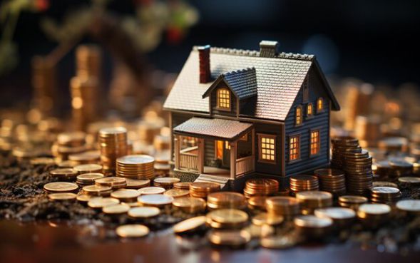 网黑能逾期的口子发现这5个！2025年解读网黑能逾期的网贷软件借钱