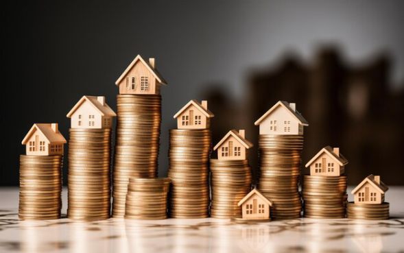 小额借钱1000元秒下款2025年赶快存好!为您罗列5个网贷1000元秒到平台