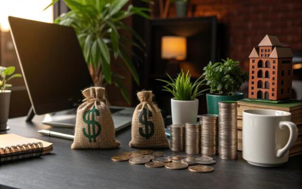 实测21年黑户借款口子!解读这五个21年黑户贷款软件