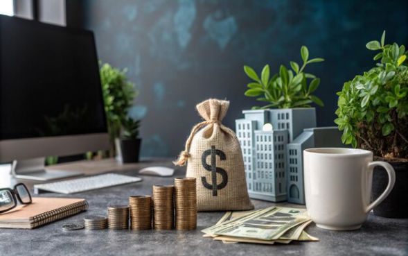 小额直接下款的网贷有哪些8月错过拍大腿！今日精选小额直接下款的借钱平台不少