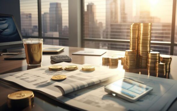 微信什么借款不查征信的2025年额度惊人!综括这5个微信贷款口子不查征信的