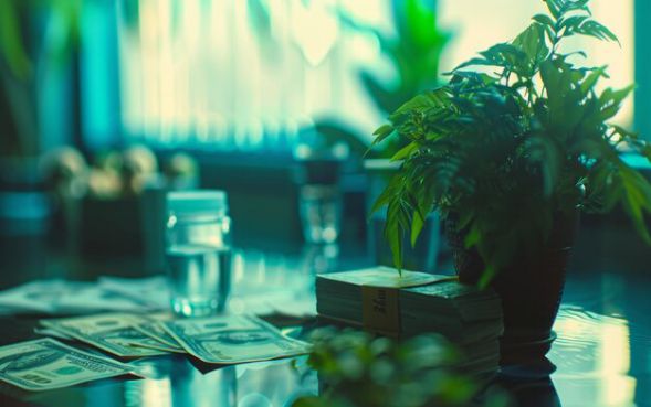 容易下一万左右网贷的软件2025年实际靠谱！专业融合五个借款方便的网贷app有很多