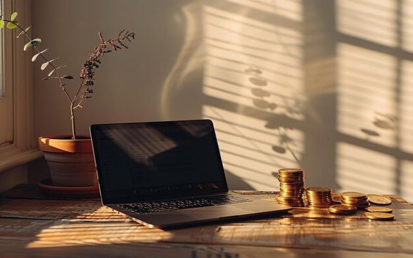 小额贷款比较容易本月真实攻略！带您整合借钱通过软件比较容易