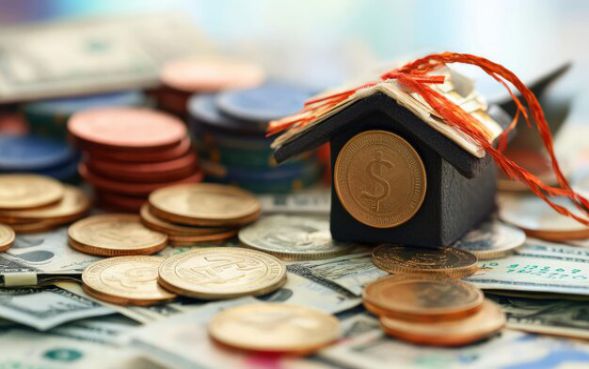 如今黑网贷不看征信的有哪些app!瞧好这5个黑贷款不看征信的口子有哪些