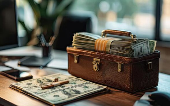 小额贷款个人信息2025年别再错失良机!解说这5个支付宝借钱不需要手机号