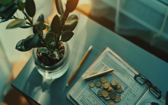 微信群发的十年口子贷款，8月内部妙招微信群发的十年网贷平台