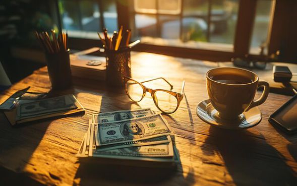 手机借款不查征信的平台8月审核快的有挺多可供选择的！今天细致公开这5个黑户贷款app！