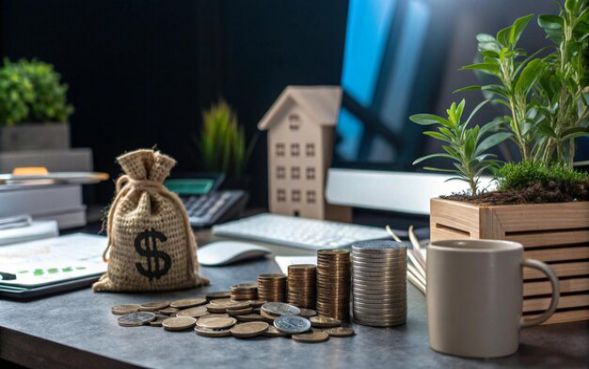 小额必下的网贷有哪些2025年已为您分析对比！叙述5个借款必下的平台有很多