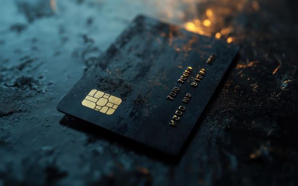 苹果手机哪个软件可以借钱8月众人实测报告!评点5个苹果手机贷款app可以网贷