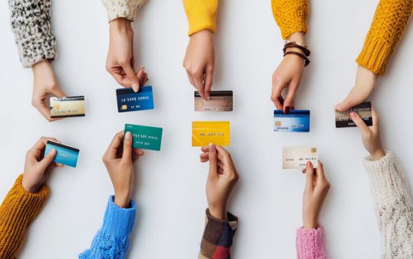 芝麻分高就能借的口子8月这里深度测评!必看这五个芝麻分高就能贷的平台有很多