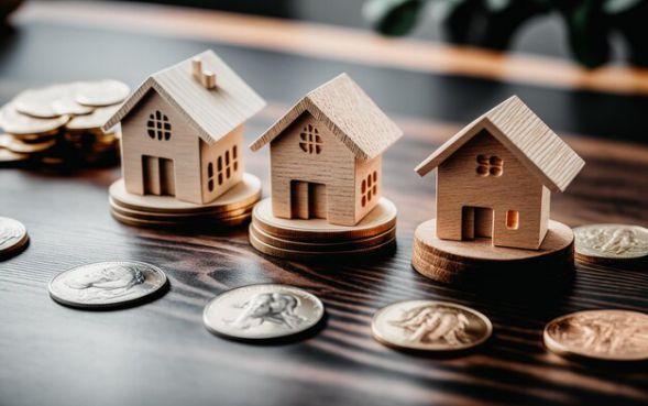 手机借钱用什么软件必阅这5个!2025年顺道梳理没有门槛贷款