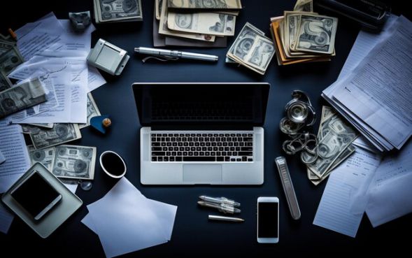 芝麻信用多少不能贷款2025年千人亲测收藏！本文为您详细概括！