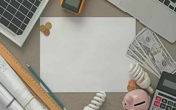 我就想借3000块钱这么难2025年申请速览!顺道推荐5个借钱3000块这样难找口子