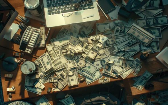 容易贷学信网2025年必阅​这5个！这几个平台不容错过！