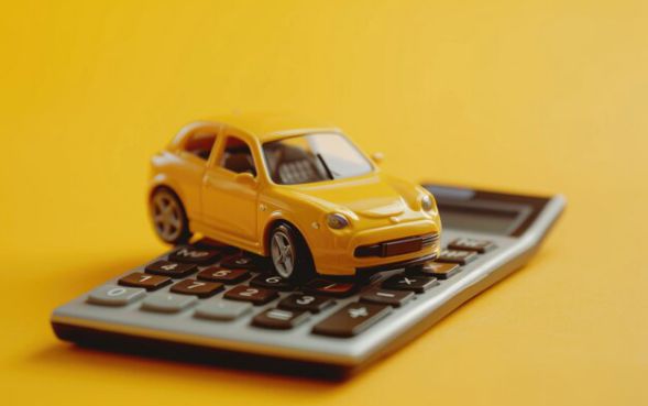 小额贷款不查征信不用还2025年94%人不知！介绍5个网贷不查征信借钱不用还软件