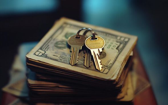 急用五千块钱哪里可以贷款负债2025年绝对已验证！专业归纳5个网贷五千口子负债哪里借