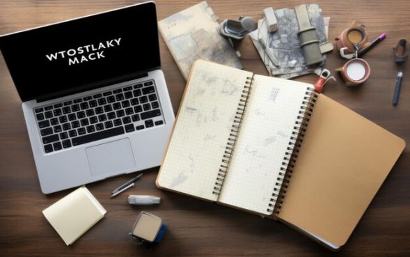 带钱字的贷款黑口子本月今日公布!权威讲述5个可以通过的贷款平台