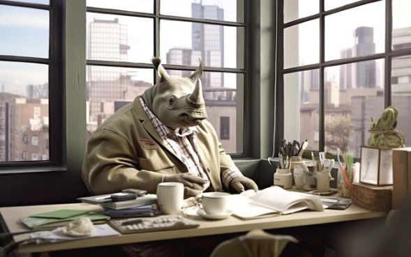 当前未成年可以借贷的平台！2025年解说​这五个网贷正规网站排名