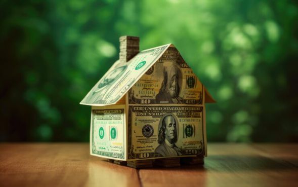 容易通过的网贷app9月更新这5个！本文为您深度综括！