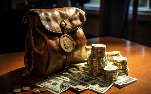 年底最低门槛的贷款2025年更新​！细解​这五个年底最低门槛的借款口子