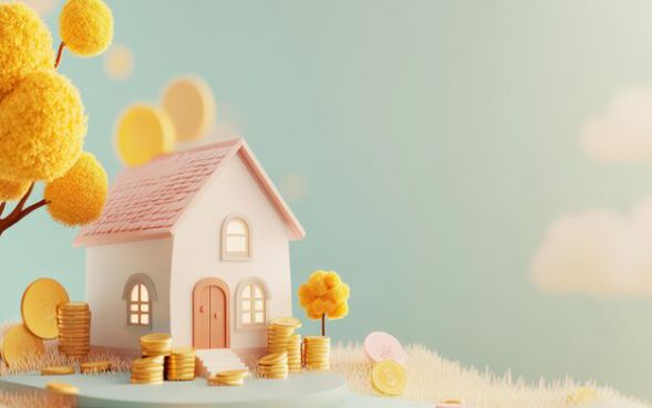 怎样拒绝网贷9月分享经验！清点这5个拒绝借钱软件容易