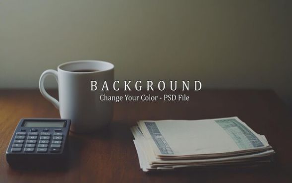 微信的借款平台哪个好通过2025年超实用指引！权威探讨5个网贷软件借钱口子容易通过