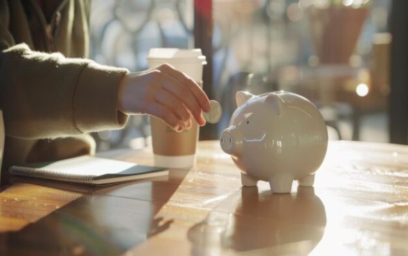 我芝麻分579能贷款2025年随借随还的实际上能选的数量挺多！本篇深入推选​这五个借款软件！