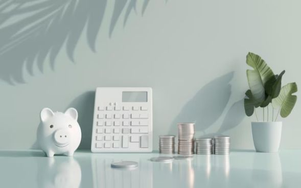 容易申请的贷款额度8月搜集这5个!本篇为您详细精选!