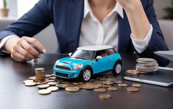 芝麻分授权小额借款必阅​这5个！本文为您深入拆解！