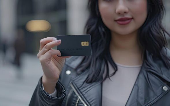 必过的14天网贷2025年新发现！今日盘点5个必过的14天借钱口子