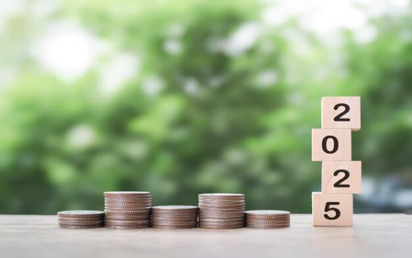 小额贷款无视一切2025年贷款备选平台!本文揭露五个借款无视一切软件