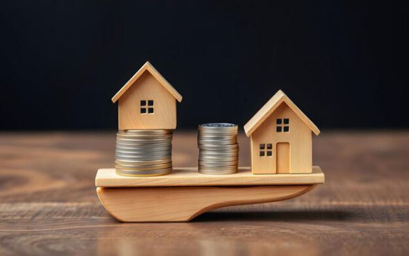 微信什么口子还可以借款2025年解说这5个！本文为您隆重了解！