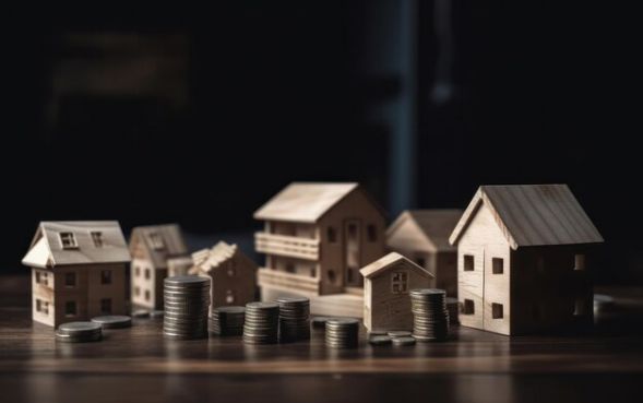 如今贷款网上平台!8月珍藏这5个50多个高炮口子