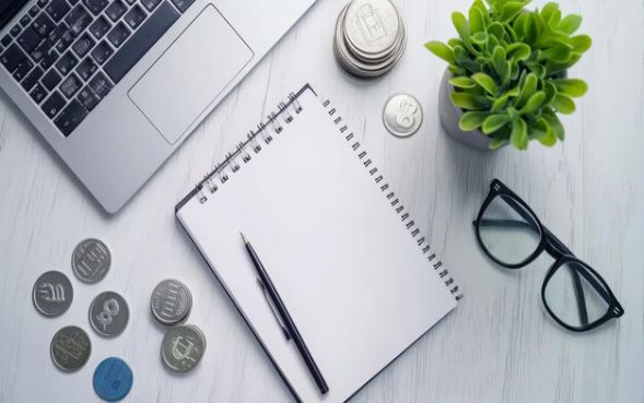 实测苹果能贷款的口子！2025年归纳这5个网络手机小贷