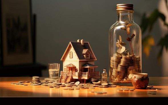 芝麻信用不仅仅可以借钱8月精选这5个!本篇为您精心归纳!