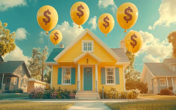 芝麻信用贷款速度有多快9月速贷指南大全！必阅​五个门槛低能借钱的app