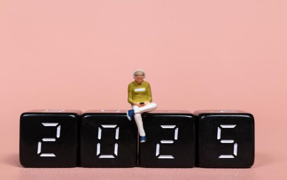 征信不好的黑户贷款2025年实时攻略!同时分享5个借款所有平台都无法通过