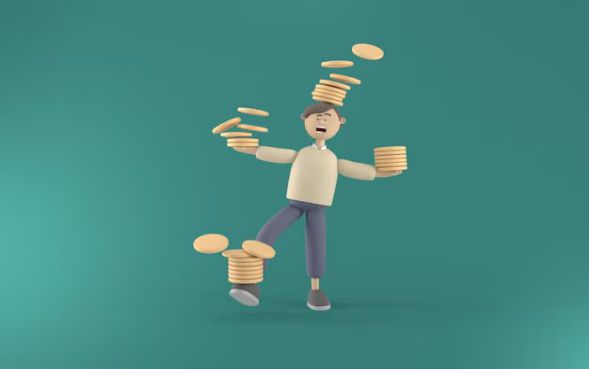 网贷黑户还能贷款的2025年首次揭秘！本篇为您深入推选！